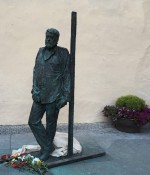 наборы для творчества